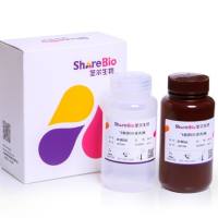 飞敏™型ECL发光液 （飞克级）