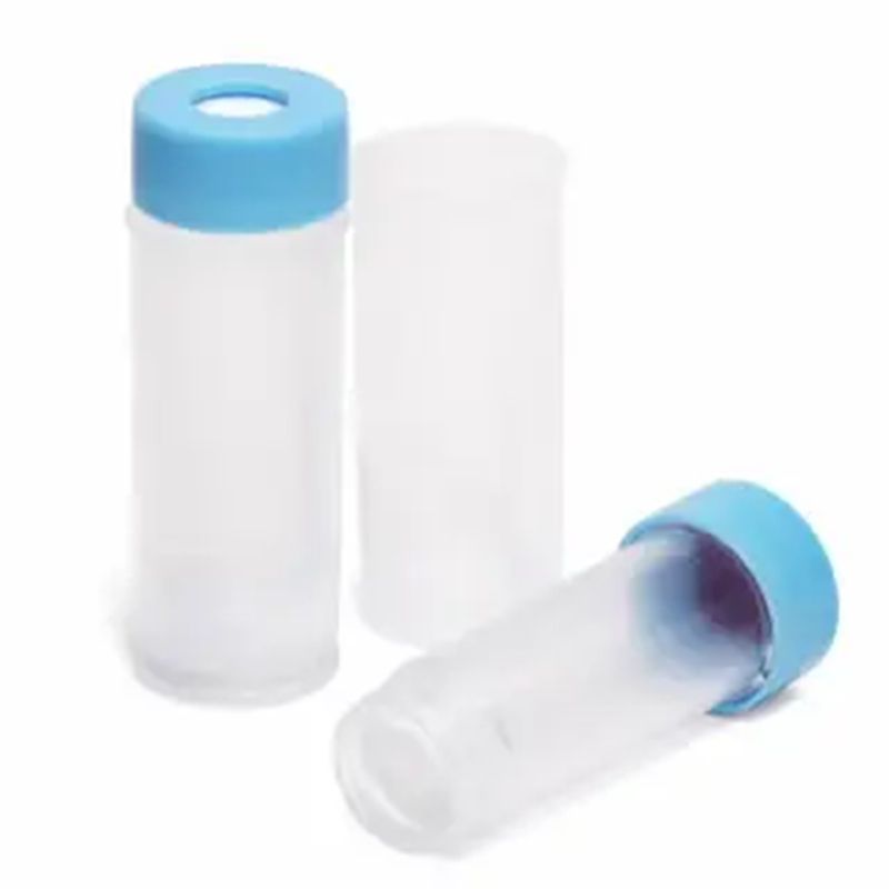 5610-2123安捷伦过滤瓶0.2μm PTFE预切100个液相色谱耗材Agilent