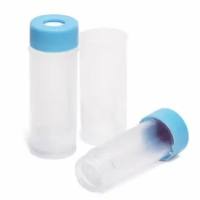 5610-2123安捷伦过滤瓶0.2μm PTFE预切100个液相色谱耗材Agilent