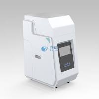 冷冻液氮低温研磨机/高通量多样品快速研磨仪/珠磨仪/组织研磨粉碎仪/组织研磨匀浆