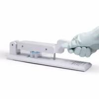 5191-5943安捷伦样品瓶密封件工具实验室液相色谱耗材配件Agilent