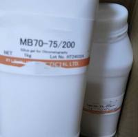 HARONSEP C4 300-5填料5微米