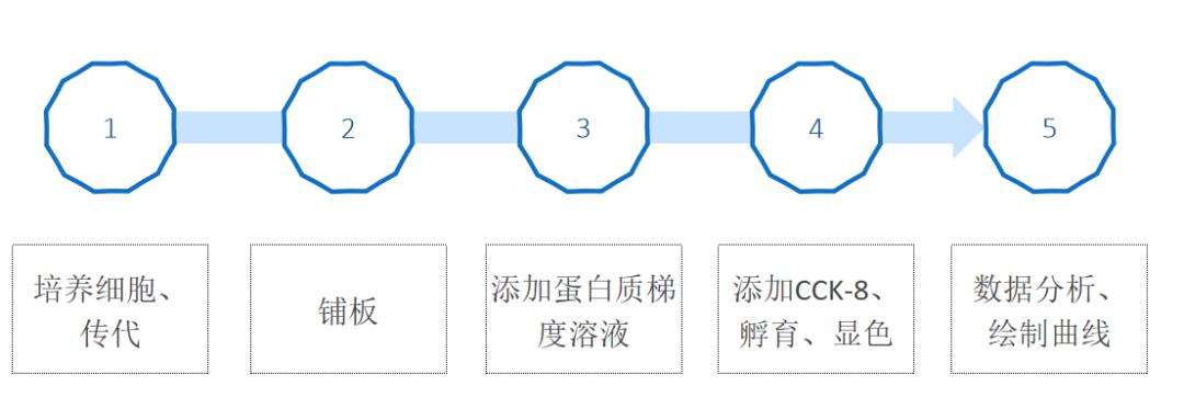 现货供应！高活性GM-CSF重组蛋白，低内毒素，支持实验验证！