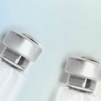 Lenti-vpak packaging kit - packaging plasmids and transfection reagent