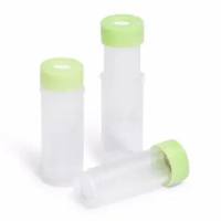 5610-2121安捷伦过滤瓶0.2μm PES预切100个液相色谱耗材Agilent