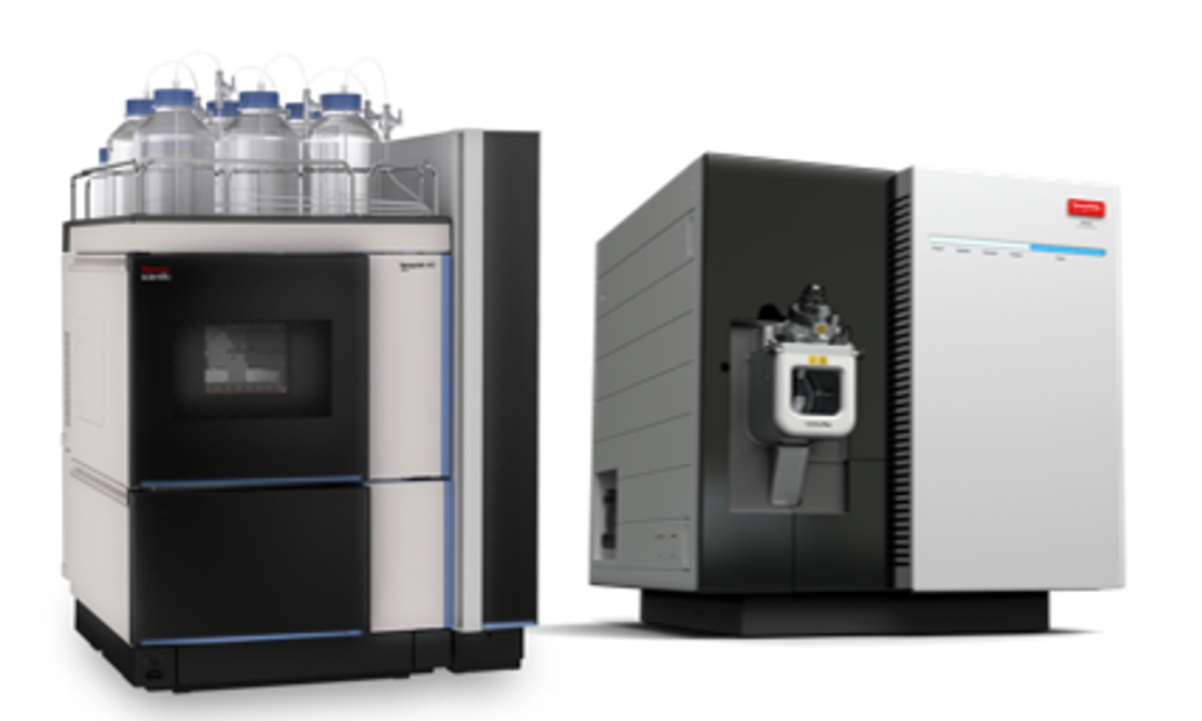 滴水验毒 | 赛默飞直接进样法污水毒品检测方案上线了