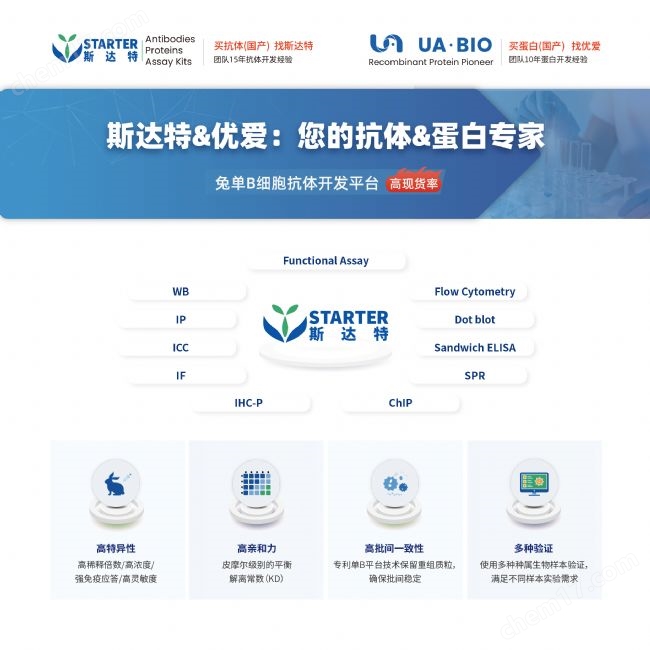 重组人GM-CSF标准品