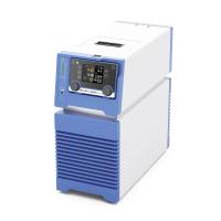德国IKA 加热制冷恒温循环器 HRC2 green control
