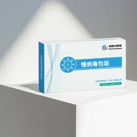 【限时特惠】3280元！吉满现货慢病毒，含质粒+包装，助您实验快人一步！