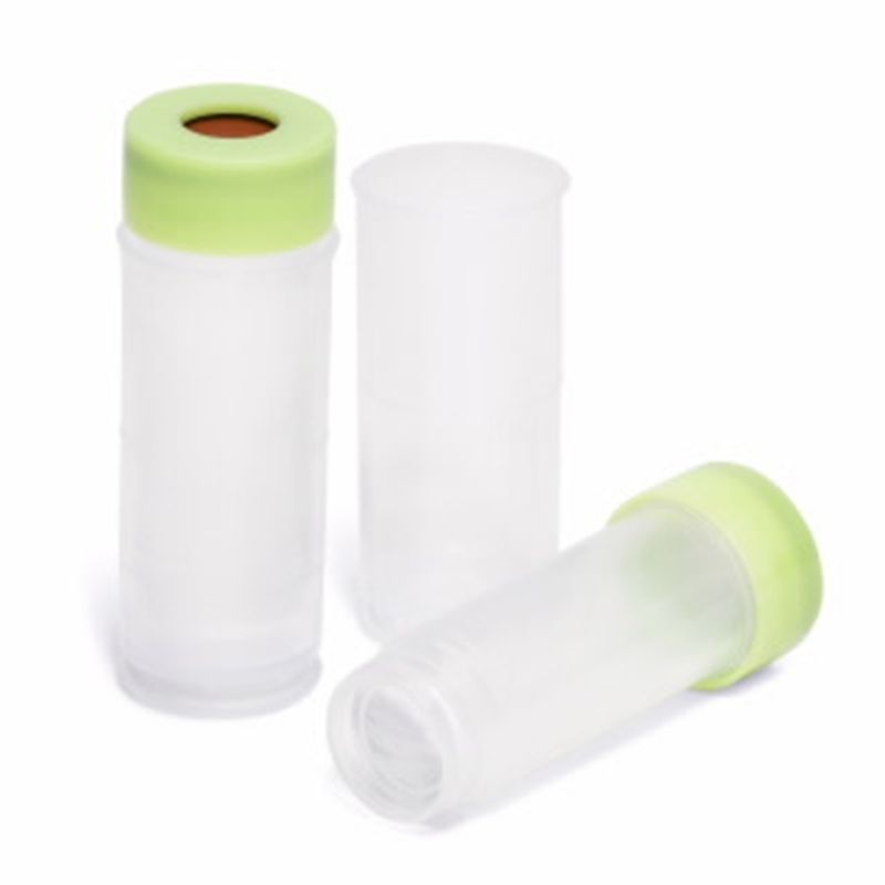 5610-2120安捷伦过滤瓶0.45μm PES预切100个液相色谱耗材Agilent