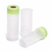 5610-2120安捷伦过滤瓶0.45μm PES预切100个液相色谱耗材Agilent