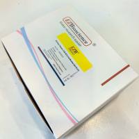 EZFast 组织、细胞RNA提取试剂盒