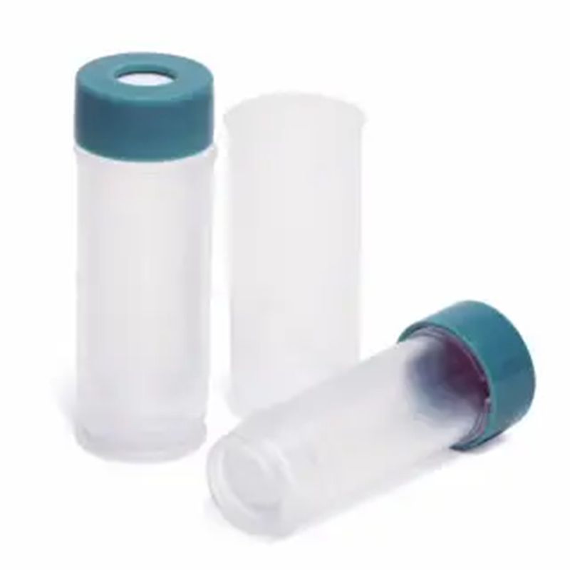 5610-2125安捷伦过滤瓶0.2μm RC预切100个液相色谱耗材Agilent