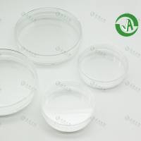 上海晶安生物Gelatin明胶包被60mm培养皿 明胶预处理35mm100mm细胞培养皿