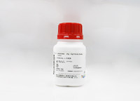 异硫青酸胍, 100g