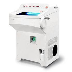 徕卡冷冻切片机-1950S