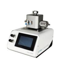 粉尘发生器，干粉发生器