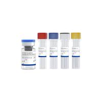 Add&Read® Human IL6 Quantitative Detection Kit
