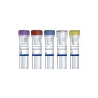 Add&Read® Human IL2 Quantitative Detection Kit（DD