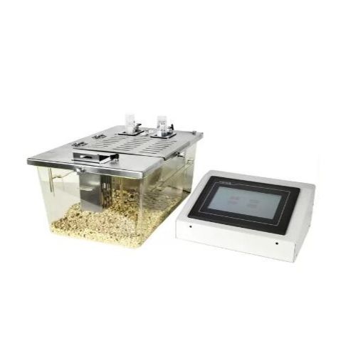 小鼠糖水偏好实验系统，大鼠糖水偏好实验系统