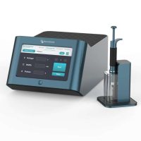 Extransfection细胞电转染系统