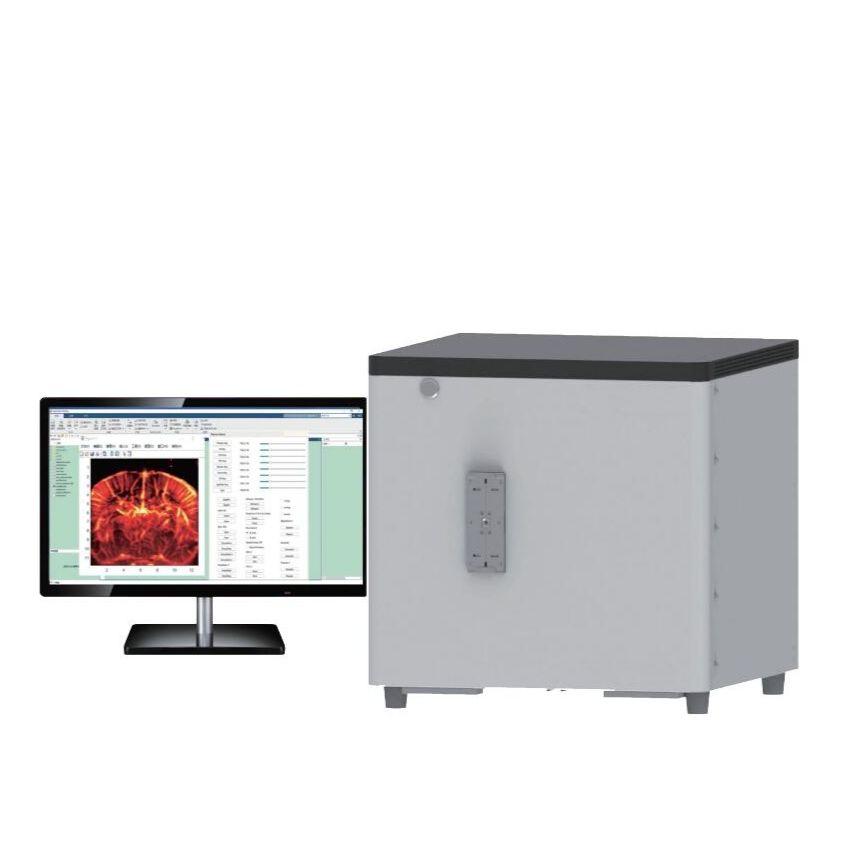 小鼠脑功能成像系统，大鼠脑功能成像系统