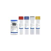 Add&Read® Human TNF alpha Quantitative Detection