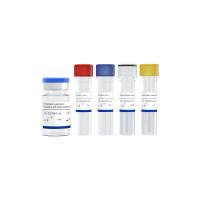 Add&Read® Human IL8 Quantitative Detection Kit（DD