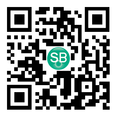 号外！号外！义翘神州基孔肯雅新毒株重组蛋白、抗体上新啦！