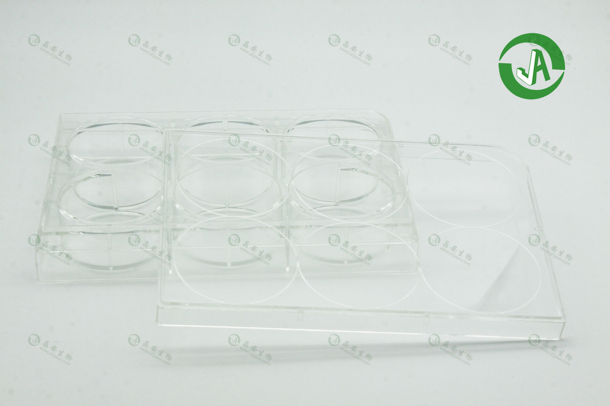 17176b14cbec1858dbd916fff221a23 拷贝.jpg