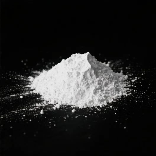 左旋聚丙交酯PLLA（药用级/医用级/注射级）