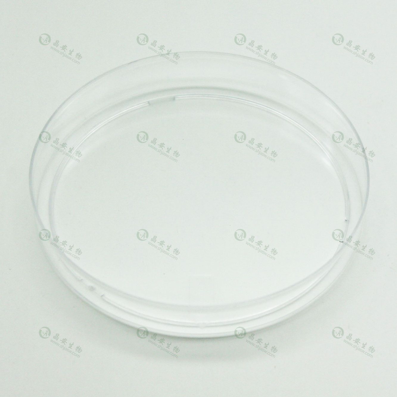 上海晶安生物多聚D赖氨酸预包被细胞培养皿、细胞培养瓶、细胞培养板 PLL多聚赖氨酸包被96孔板 PDL包被培养瓶