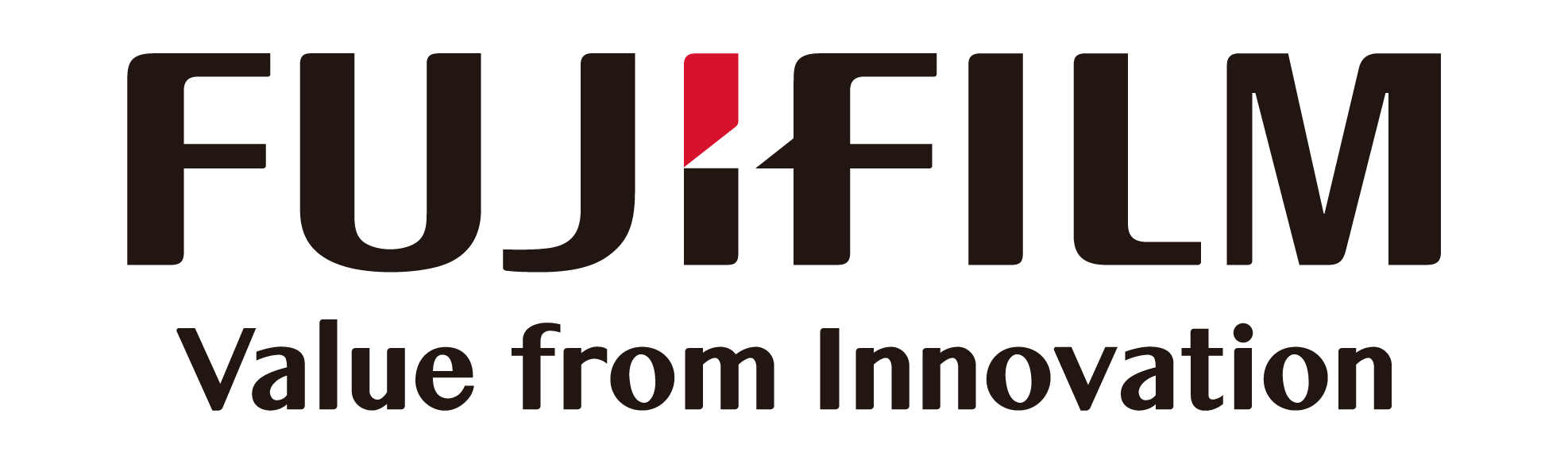 在G-Rex细胞培养系统中使用PRIME-XV T Cell CDM和CTGrade重组人蛋白扩增PBMC