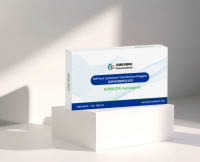 GMTrans Liposomal Transfection Reagent 脂质体核酸转染试剂