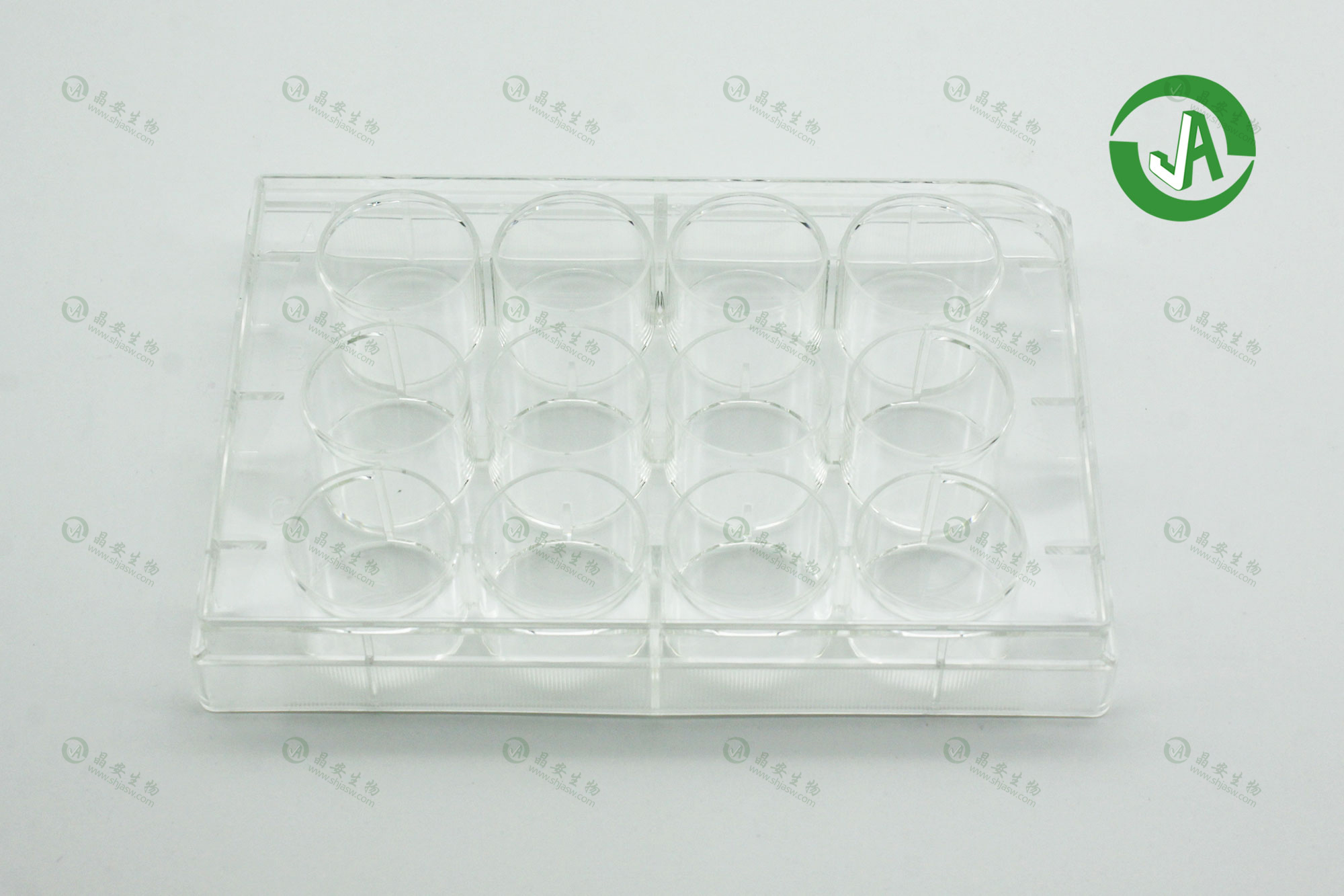 21ebc2653689da4d11253fe8a3a5a2a 拷贝.jpg