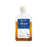 金源康小牛血清BS-1504