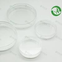 上海晶安生物明胶包被35mm60mm培养皿 Gelatin包被细胞培养皿 明胶包被细胞培养器皿