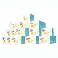 百奥益康组织解离系列试剂盒