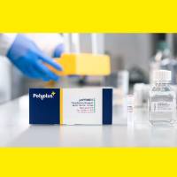 赛多利斯 Polyplus® 科研转染试剂