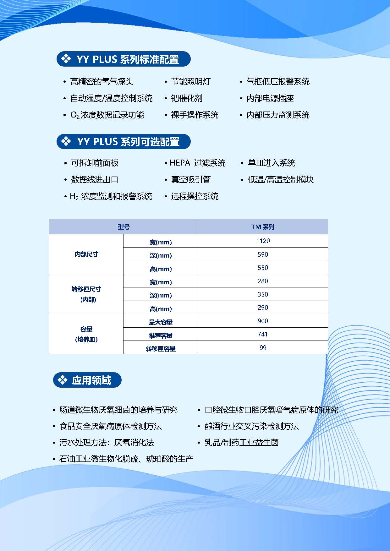 YY-TM PLUS厌氧工作站_页面_3.jpg