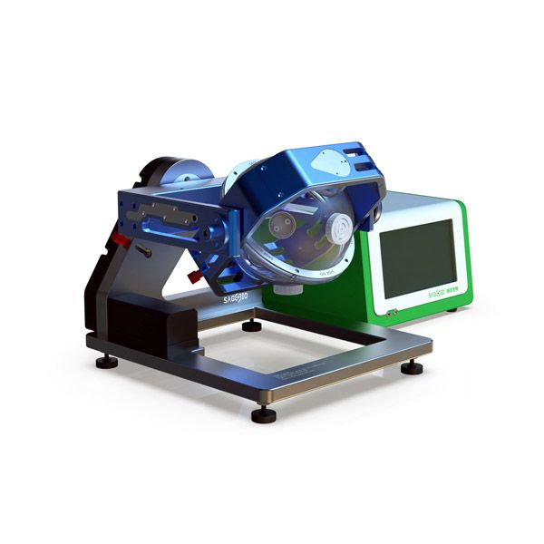 微重力细胞培养随机定位仪DARC-G-专业厂家