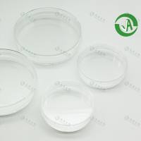 上海晶安生物多聚-L-赖氨酸包被的35mm60mm培养皿 PDL多聚赖氨酸处理细胞培养皿