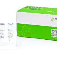 TelN-Max(TelN Protelomerase Max)试用装