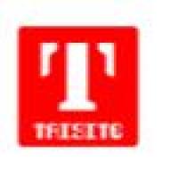 天津泰斯特培养箱、净化工作台、磁力搅拌器等