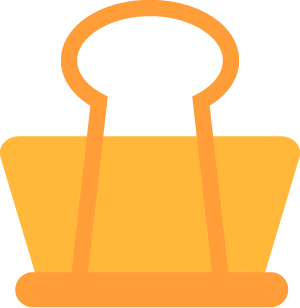 高效mRNA转染实现活细胞内源蛋白质表达的实时监测