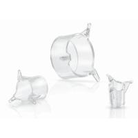 细胞培养小室 / 插入式细胞培养皿 / 插入皿