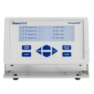 一次性压力传感器