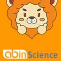 abinScience 抗体 2025年目录