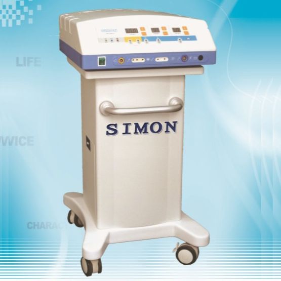 赛盟高频电刀TJSM-2000-Ⅳ