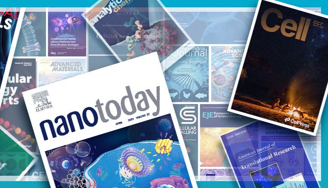 文献解读 | Cell：先天性免疫检查点及癌症免疫治疗靶点——IGSF8